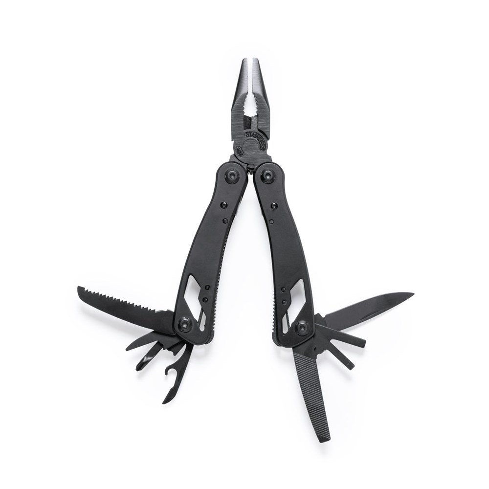 Multitool Dailfot