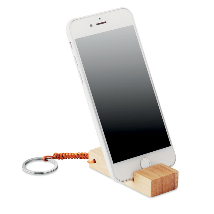 TRINEU - Telefoonstandaard