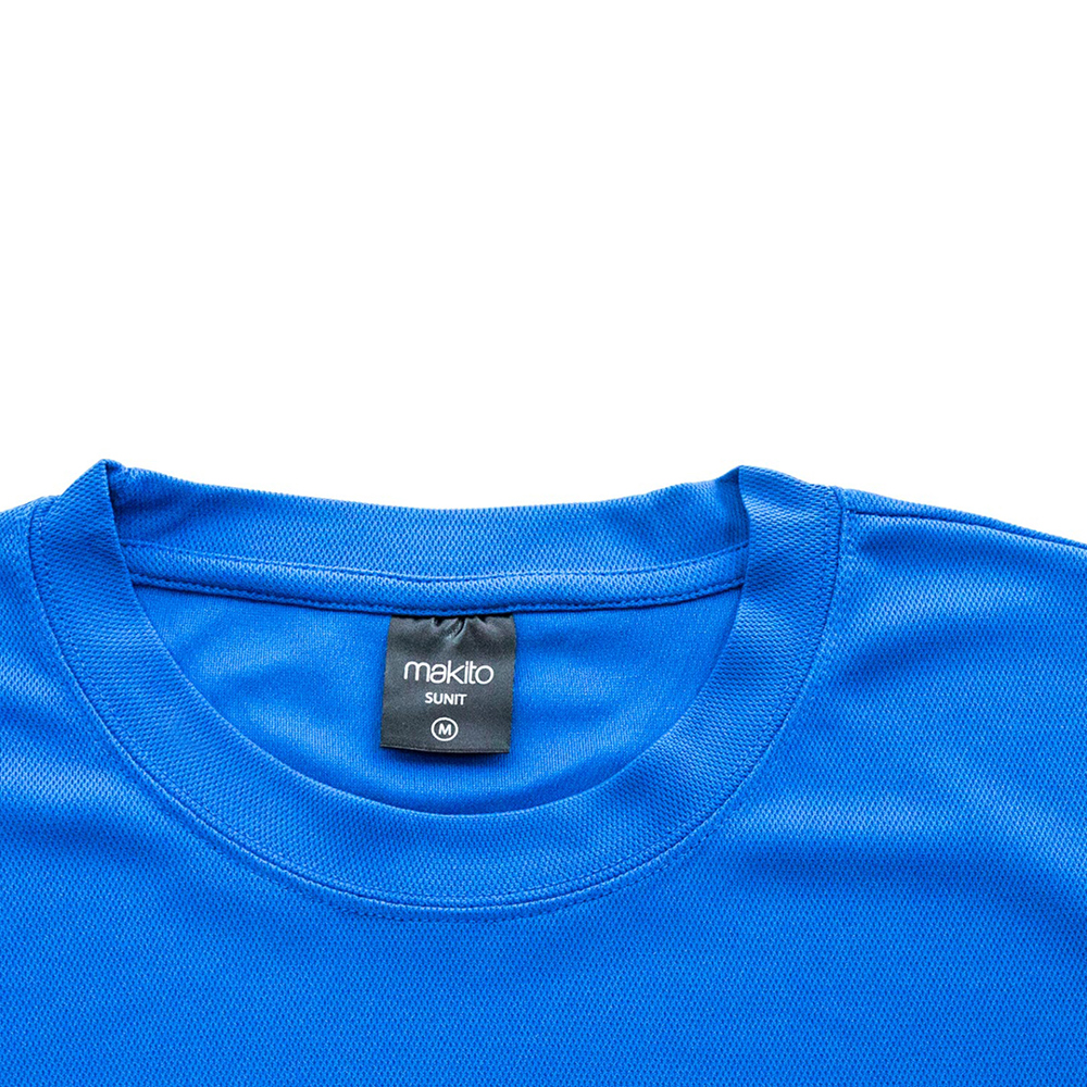 T-Shirt Volwassene Sunit