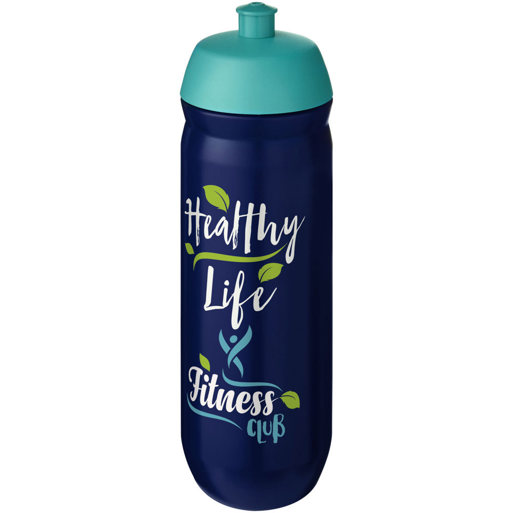 HydroFlex™  knijpfles van 750 ml