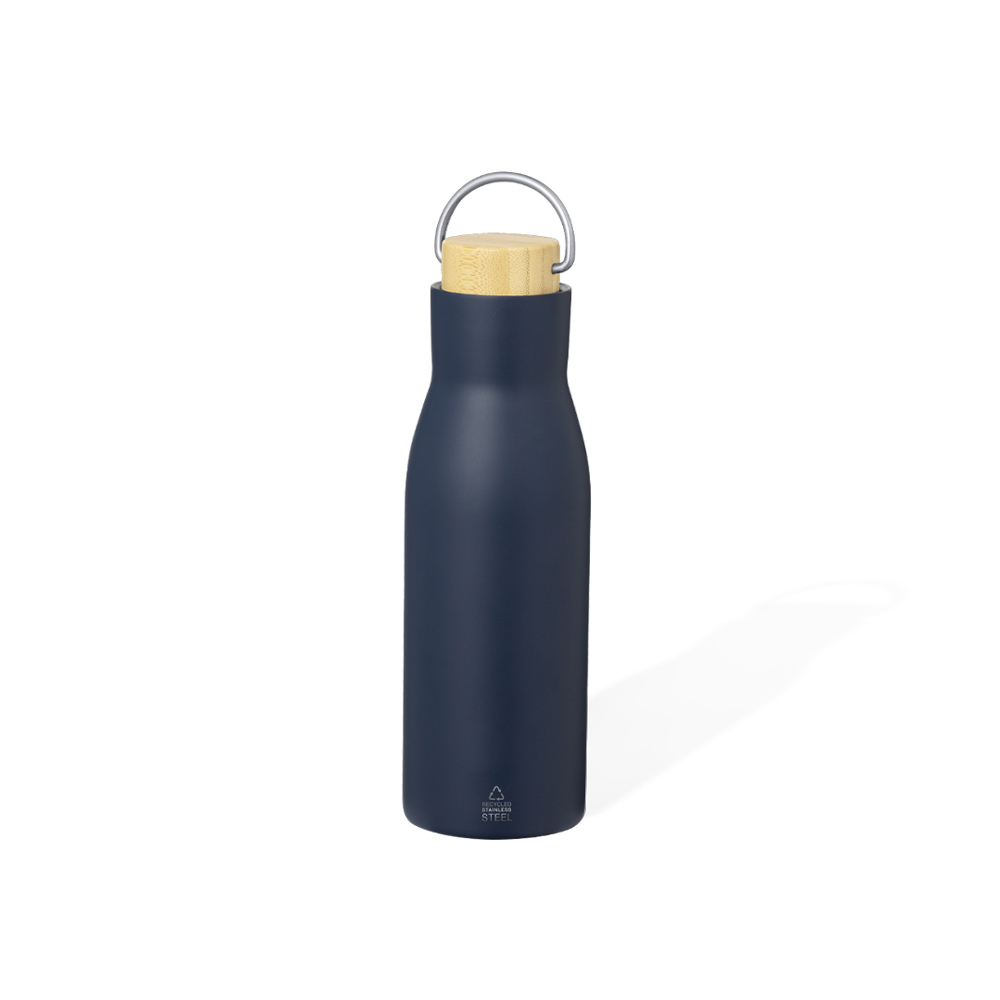 Thermoskan-Fles Prismix - kopen of bedrukken