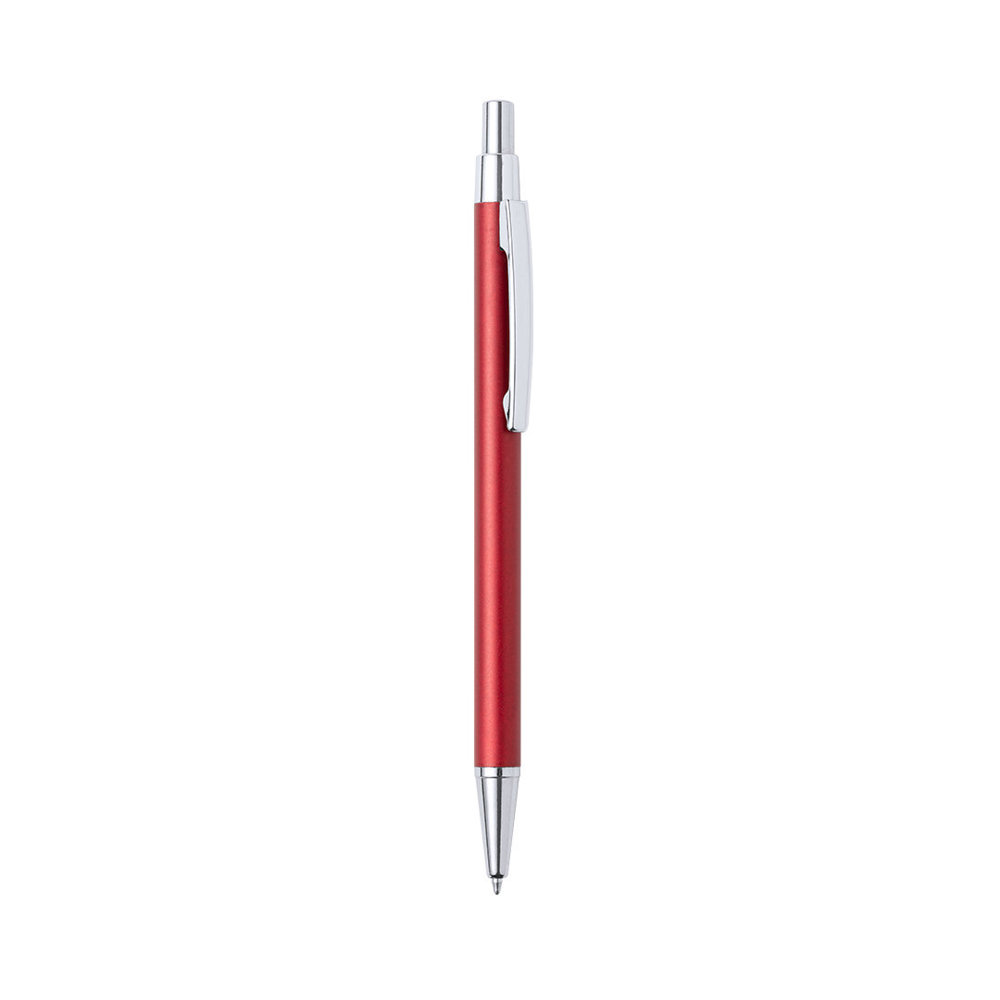 Pen Paterson - met logo of onbedrukt bestellen - ROJ