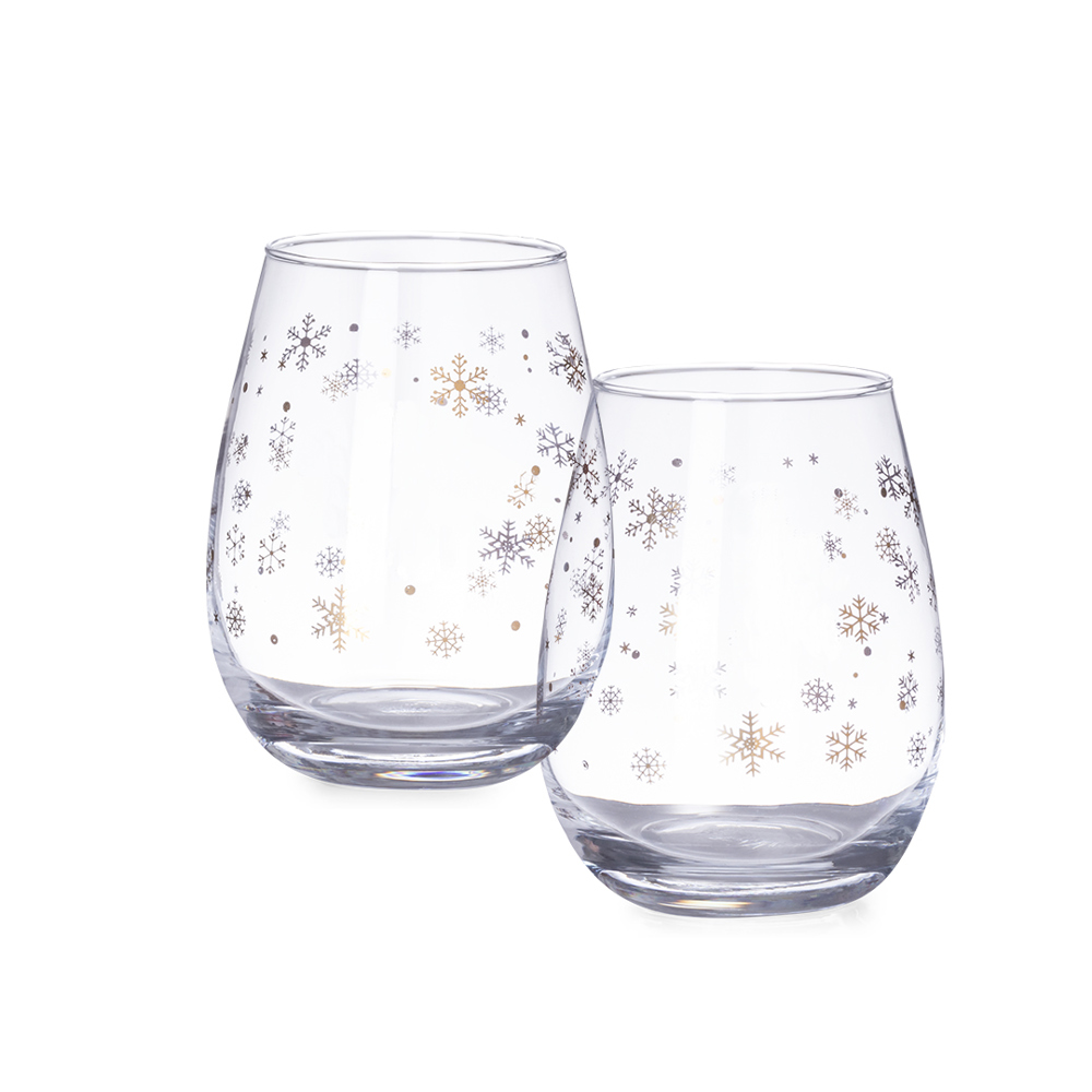 Beker Set Katnis - voor bedrijven en relatiegeschenken