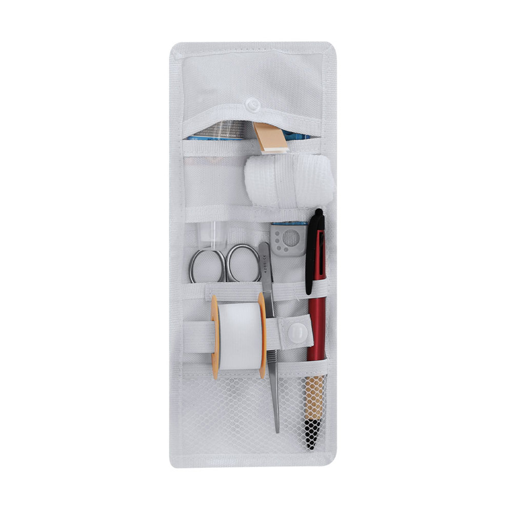 Verpleegkundige Organizer Kocis