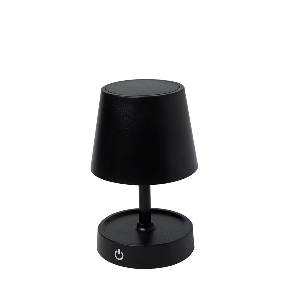 Lamp Kirsten