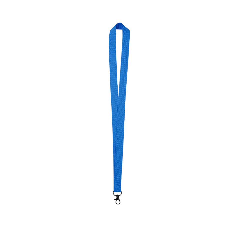 Lanyard Cofmil - kopen of bedrukken - AZU_F
