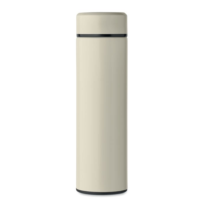 NUNAVUT - Fles keramische coating 420ml