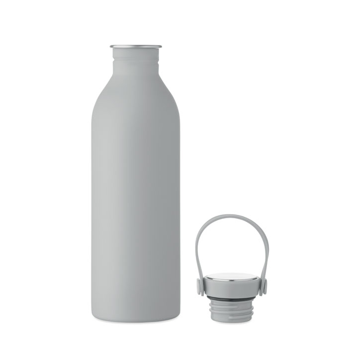 SVALUR - Enkelwandige fles 500ml