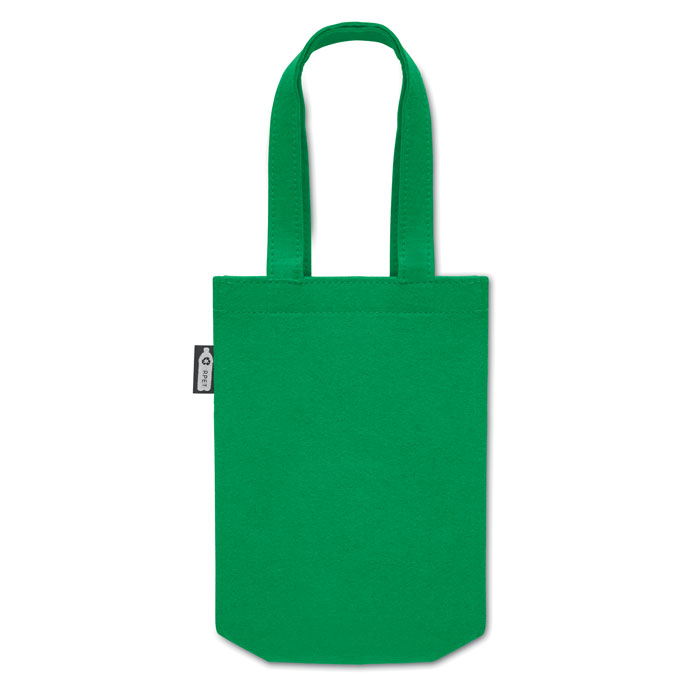FELTOTE - Klein geschenktasje van RPET-vi