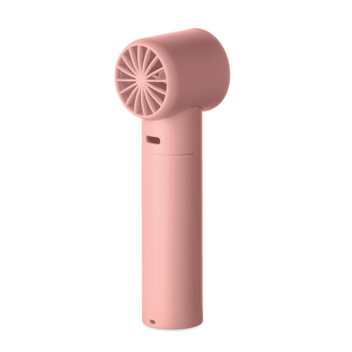 GLACI - Mini hi-speed handventilator