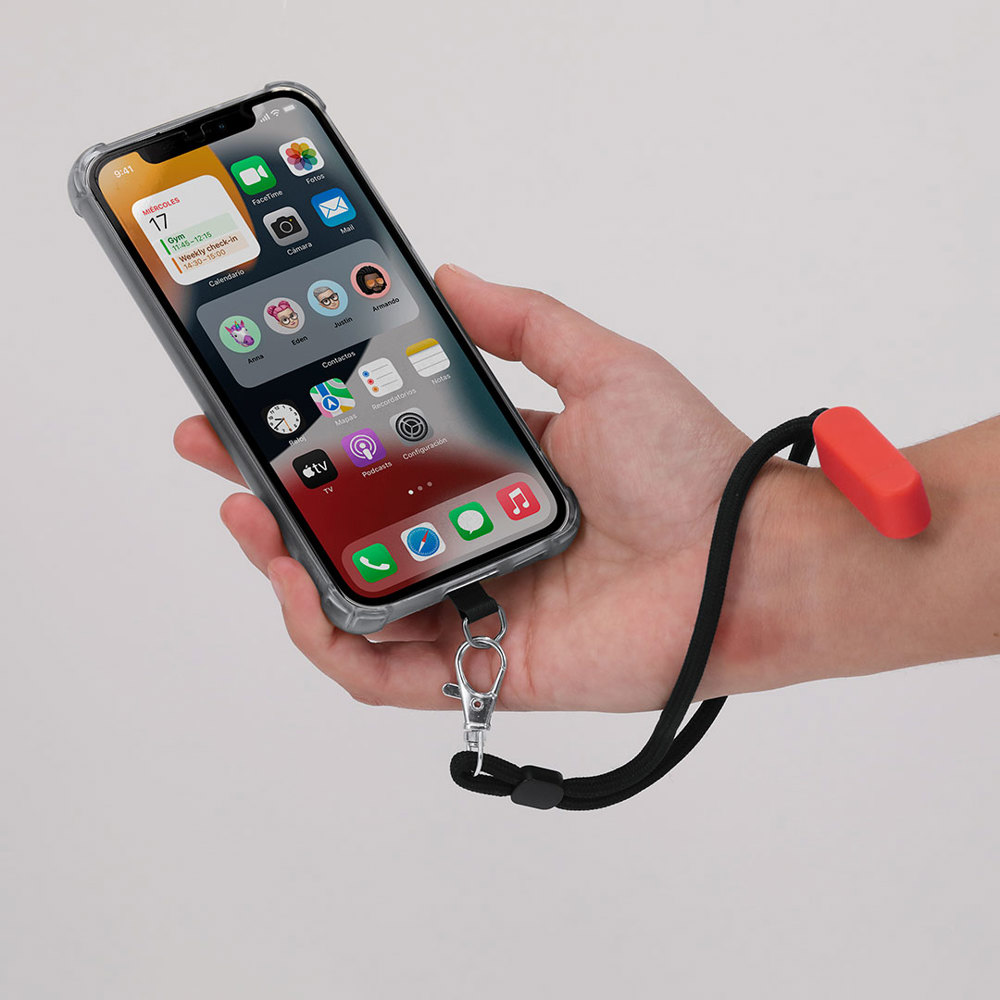 Houder Armband Nelopy