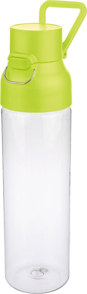 Tritan drinkfles Dune 750 ml