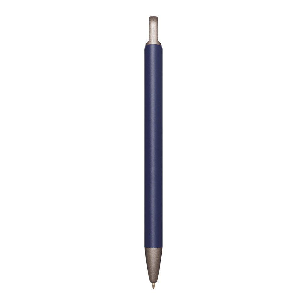 VIRAGIO - Aluminium balpen
