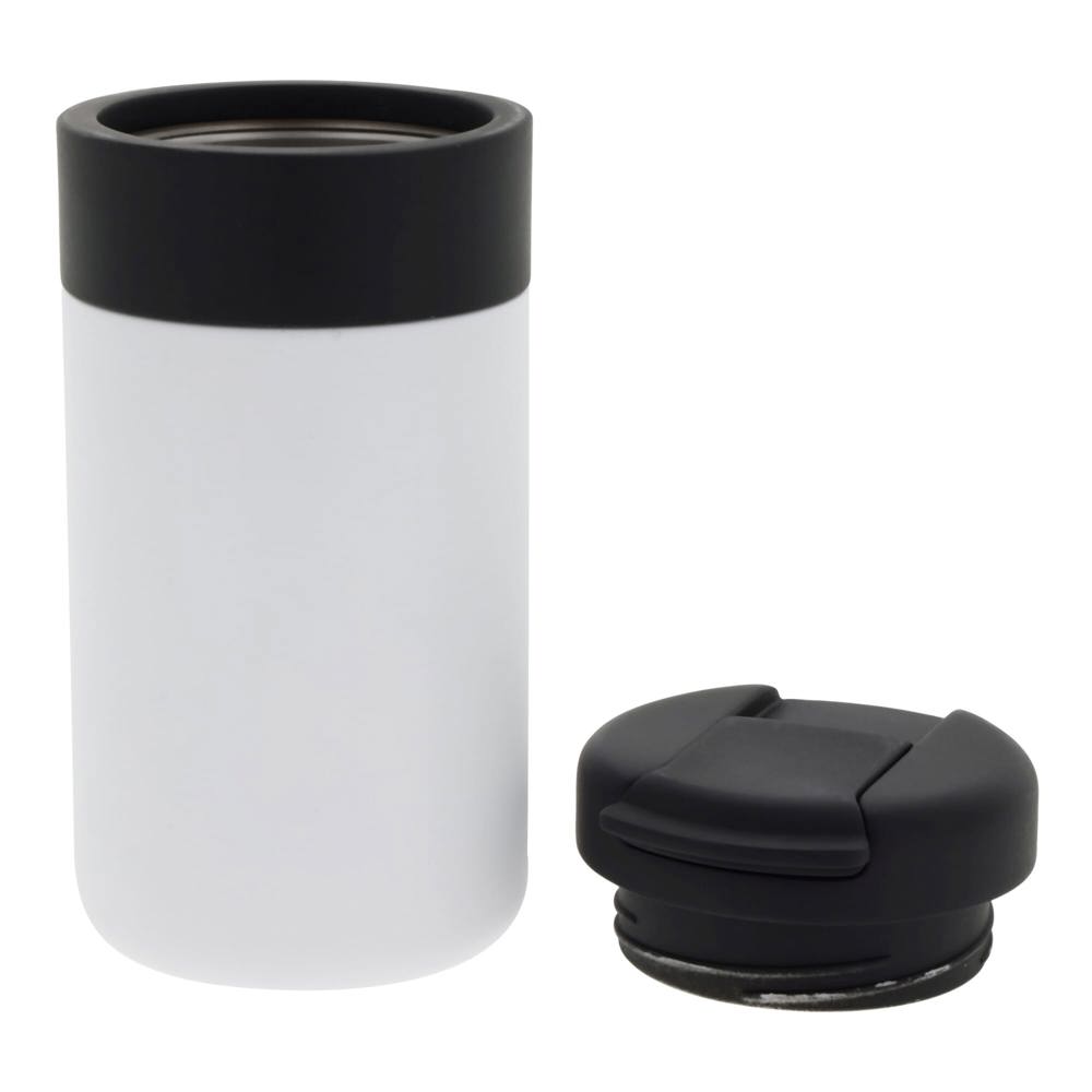 Thermofles Flow 250ml