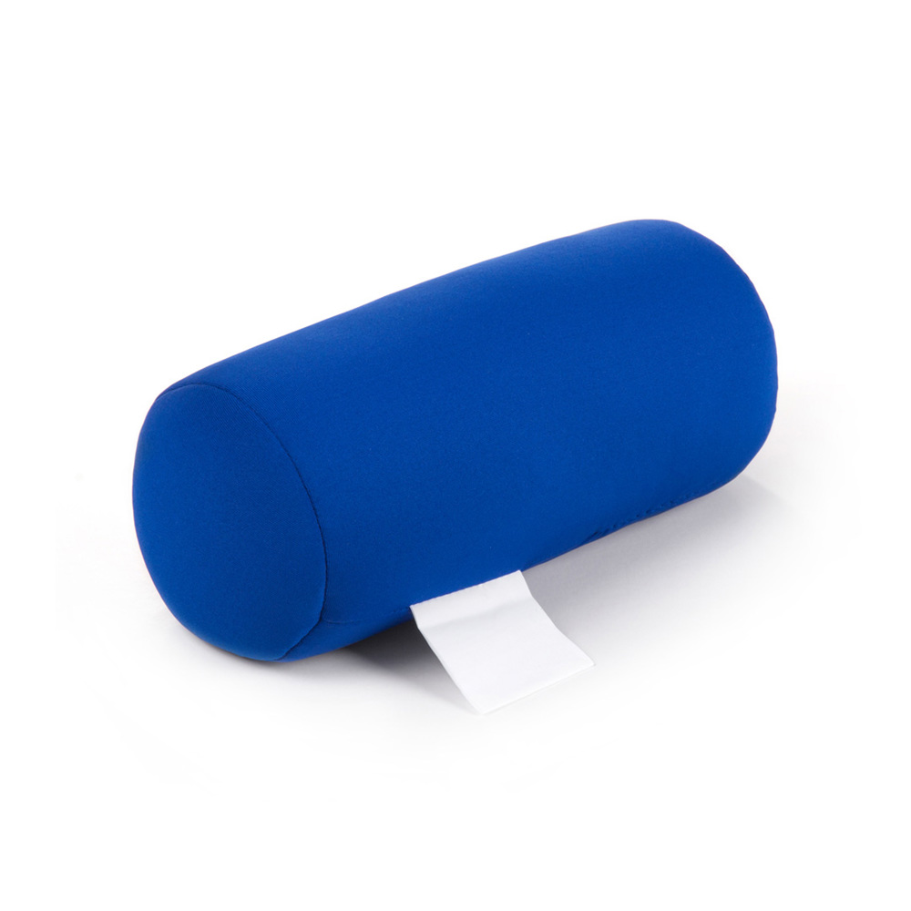 Kussen Sould - voor bedrijven en relatiegeschenken - AZUL