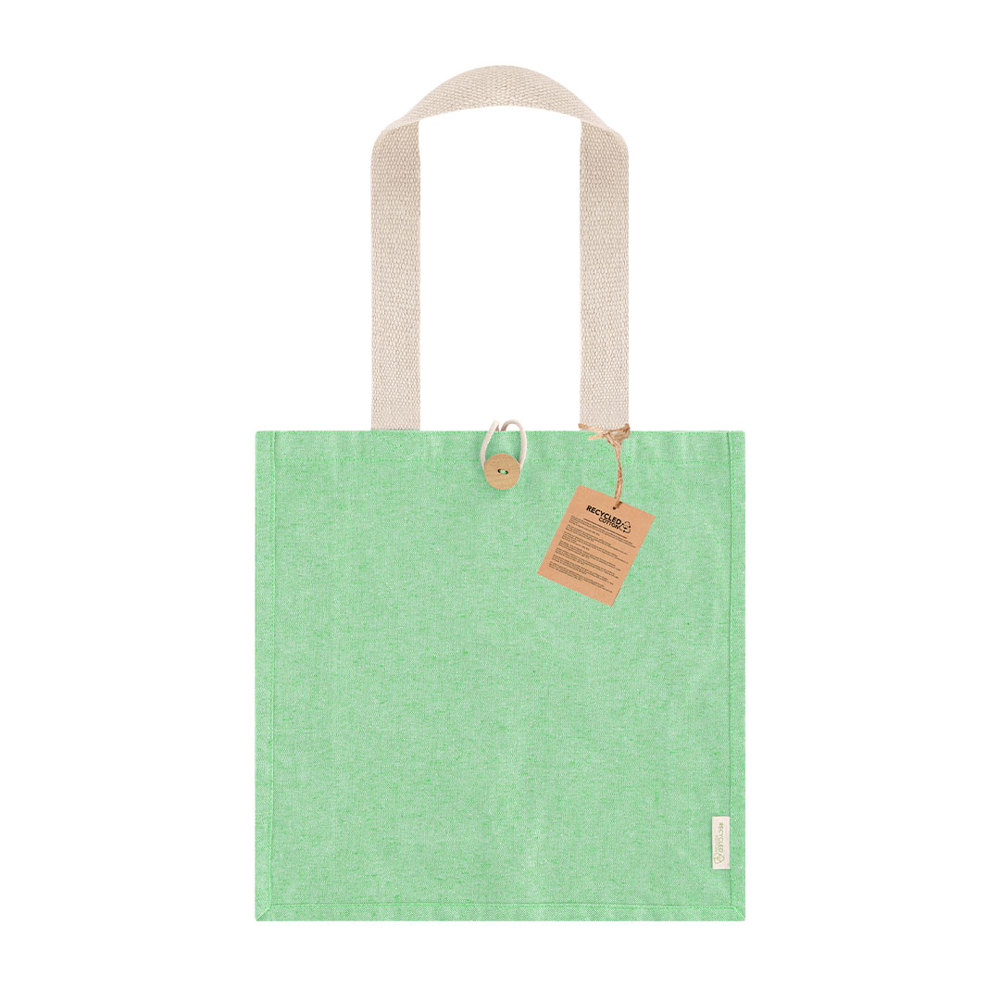 Tas Brotax - VER