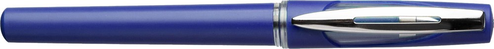 ABS gel-inktpen Karin