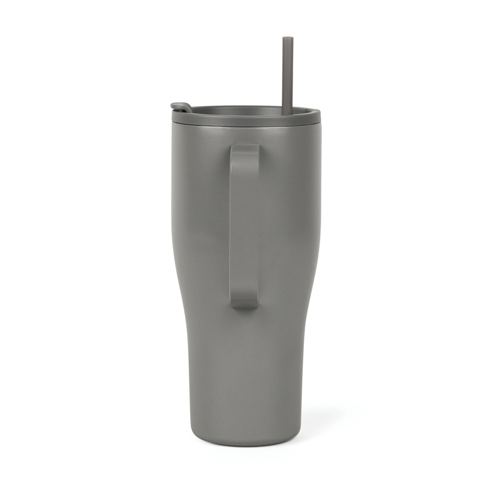 VINGA Eos voyager RCS recycled RVS 800 ML