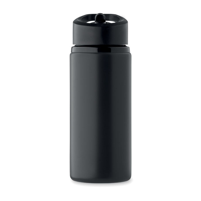 SPOT - Enkelwandige fles 500ml