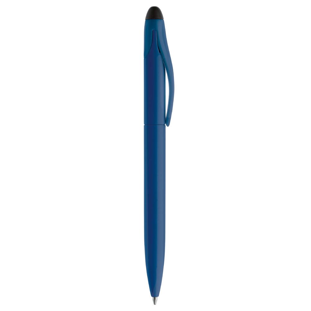 Balpen Touchy stylus hardcolour