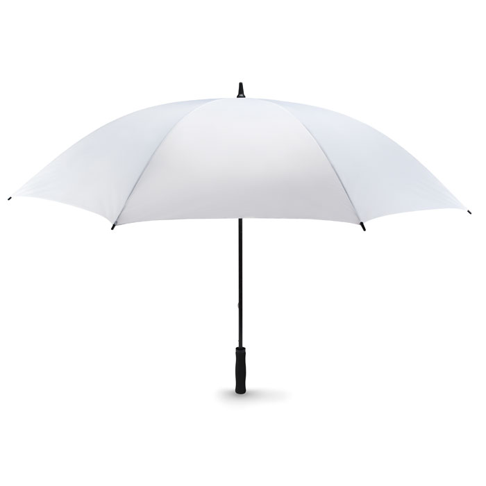 GRUSO - Windbestendige golfparaplu