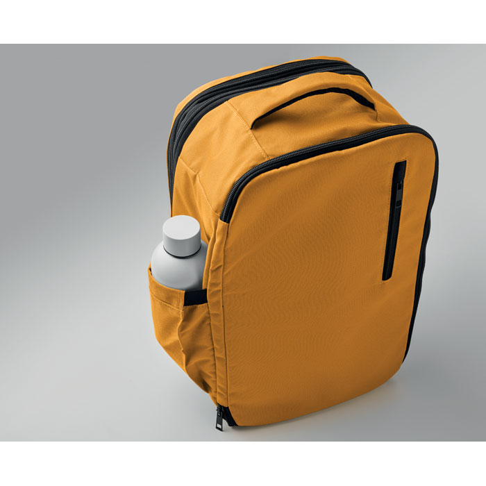 FLYSAFE - Handbagage rugzak