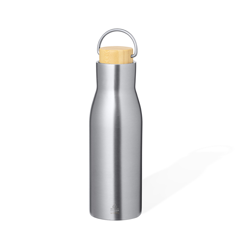 Thermoskan-Fles Prismix - kopen of bedrukken - PLAT