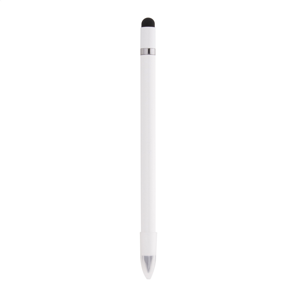 Eravoid - inktloze pen - bedrukt of onbedrukt verkrijgbaar