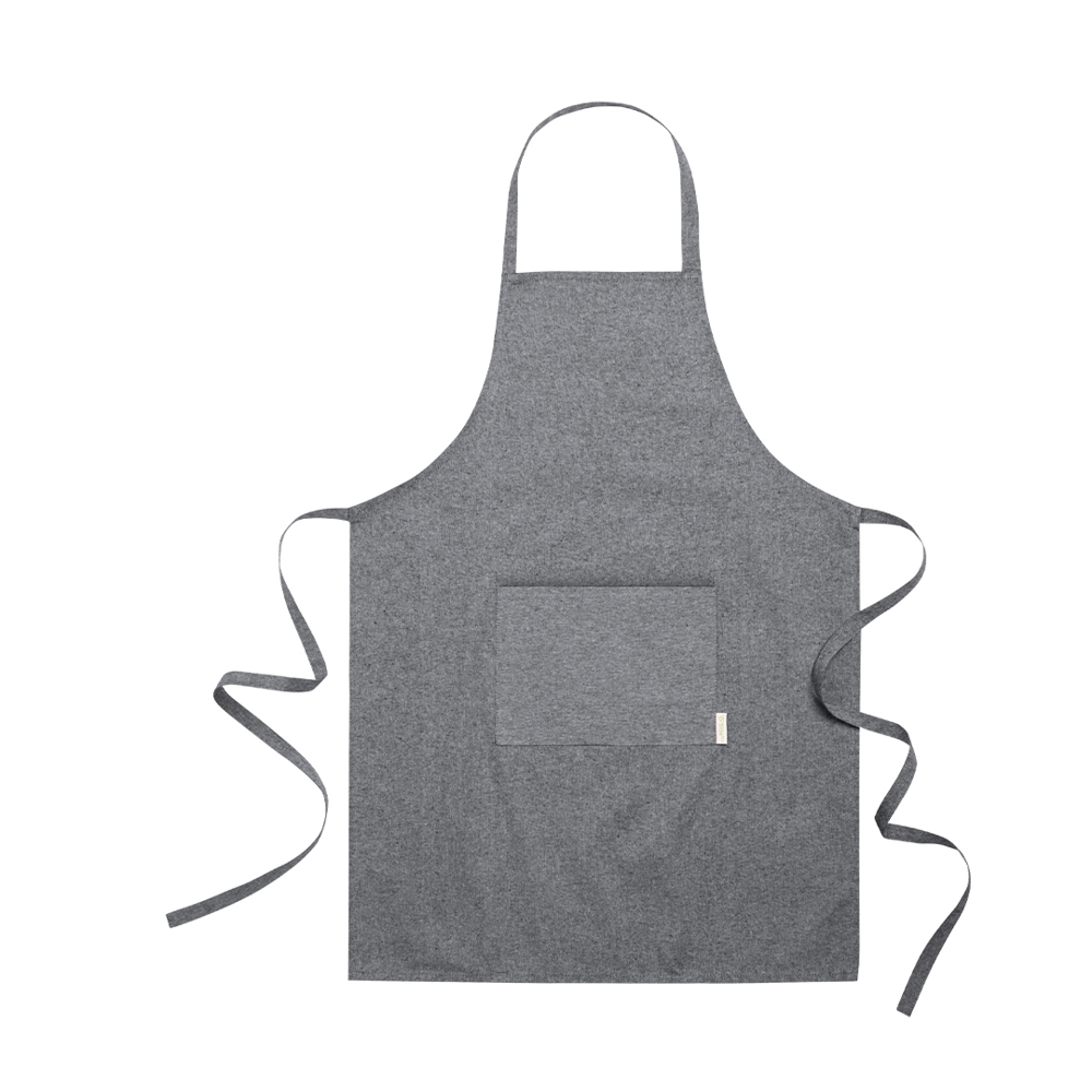 Schort Pissek - voor bedrijven en relatiegeschenken