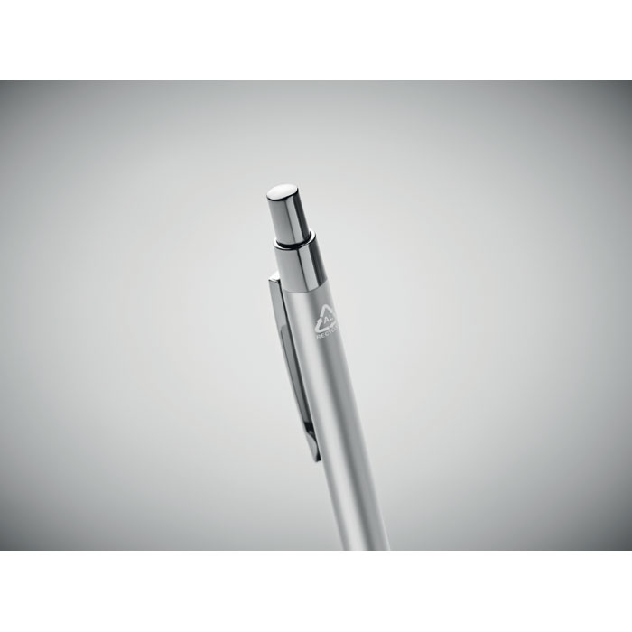 DANA - Gerecyclede aluminium balpen