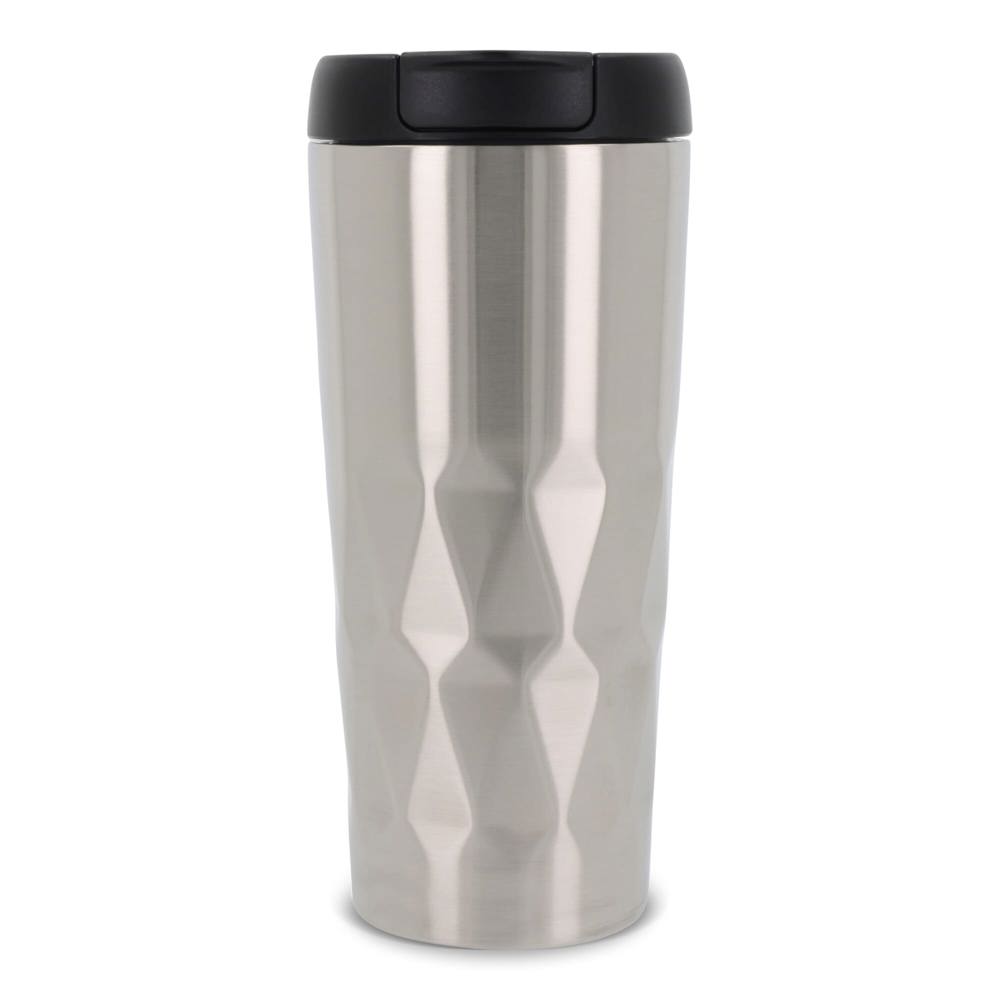 Thermobeker diamant 450ml