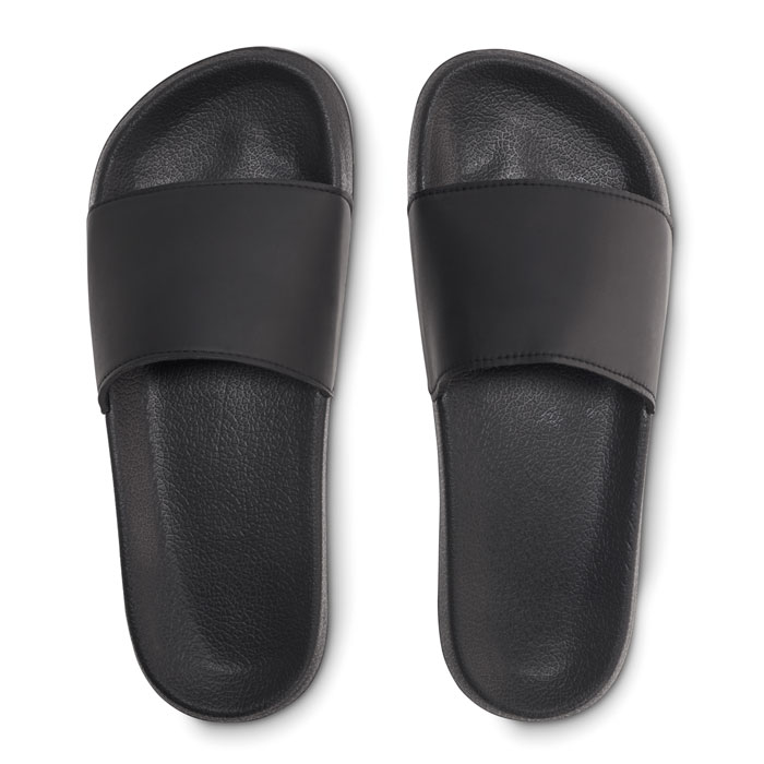 KOLAM - Anti -slip sliders maat 46/47