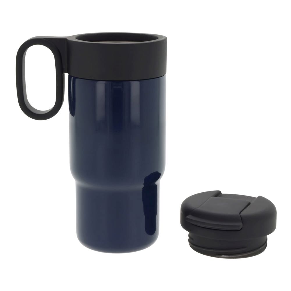 Thermofles Flow auto 300ml