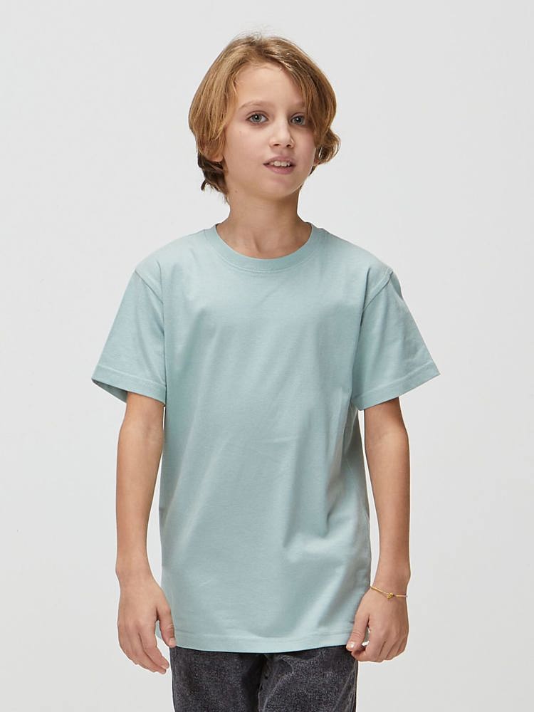 BS Evolution kids t-shirt, 150 gr/m²