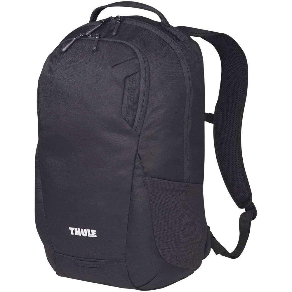 Thule Lumion 16 inch gerecyclede laptoprugzak - bedrukt of onbedrukt verkrijgbaar