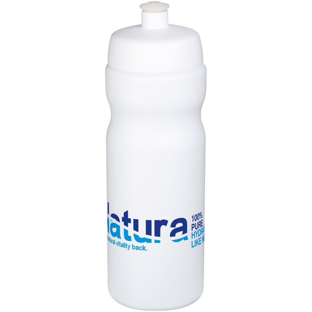 Baseline® Plus 650 ml sportfles