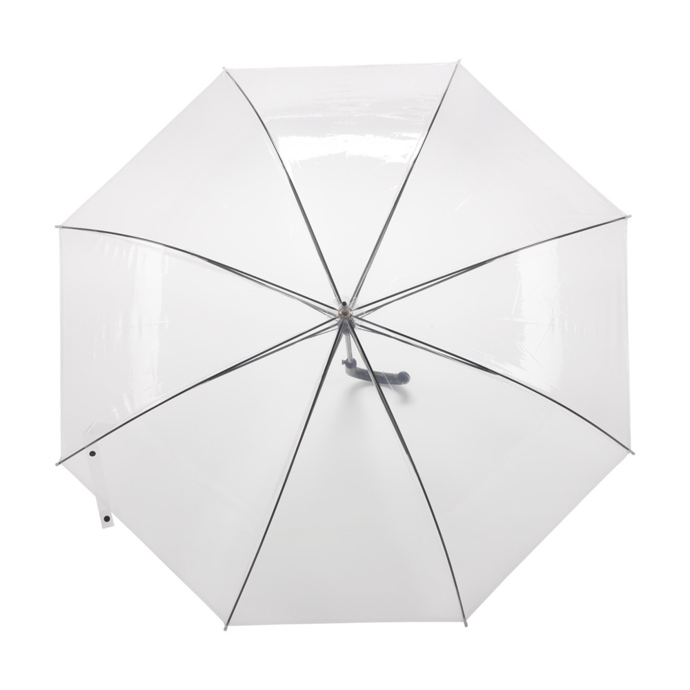 TransEvent paraplu 23 inch