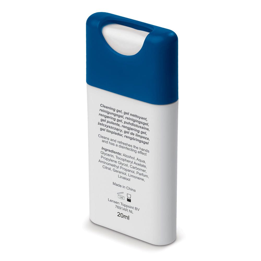 Reinigende handspray 20ml
