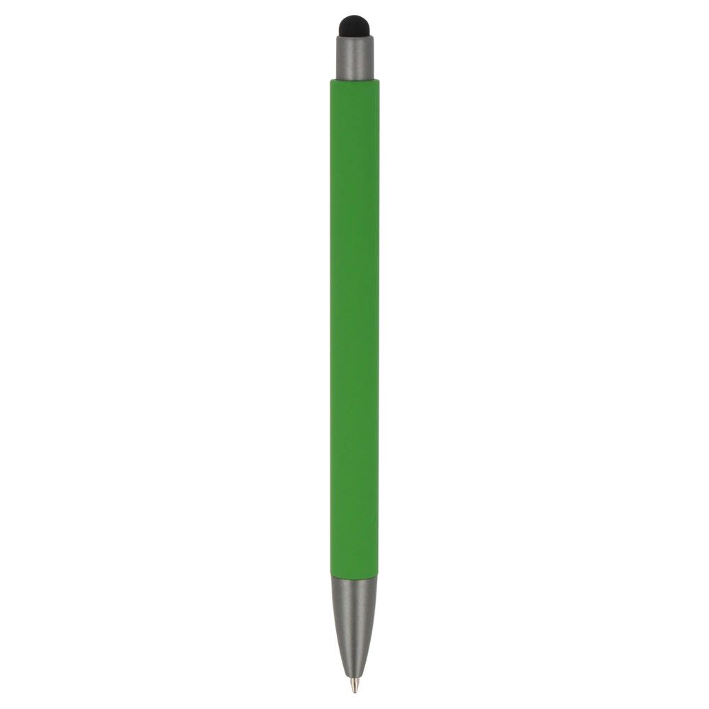 Balpen Madeira stylus R-ABS