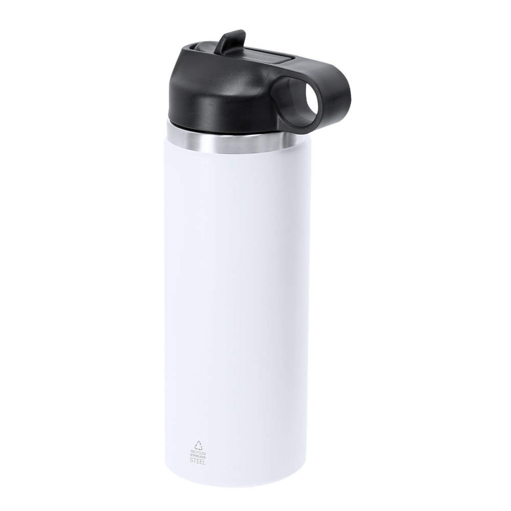 Thermoskan-Fles Gomery