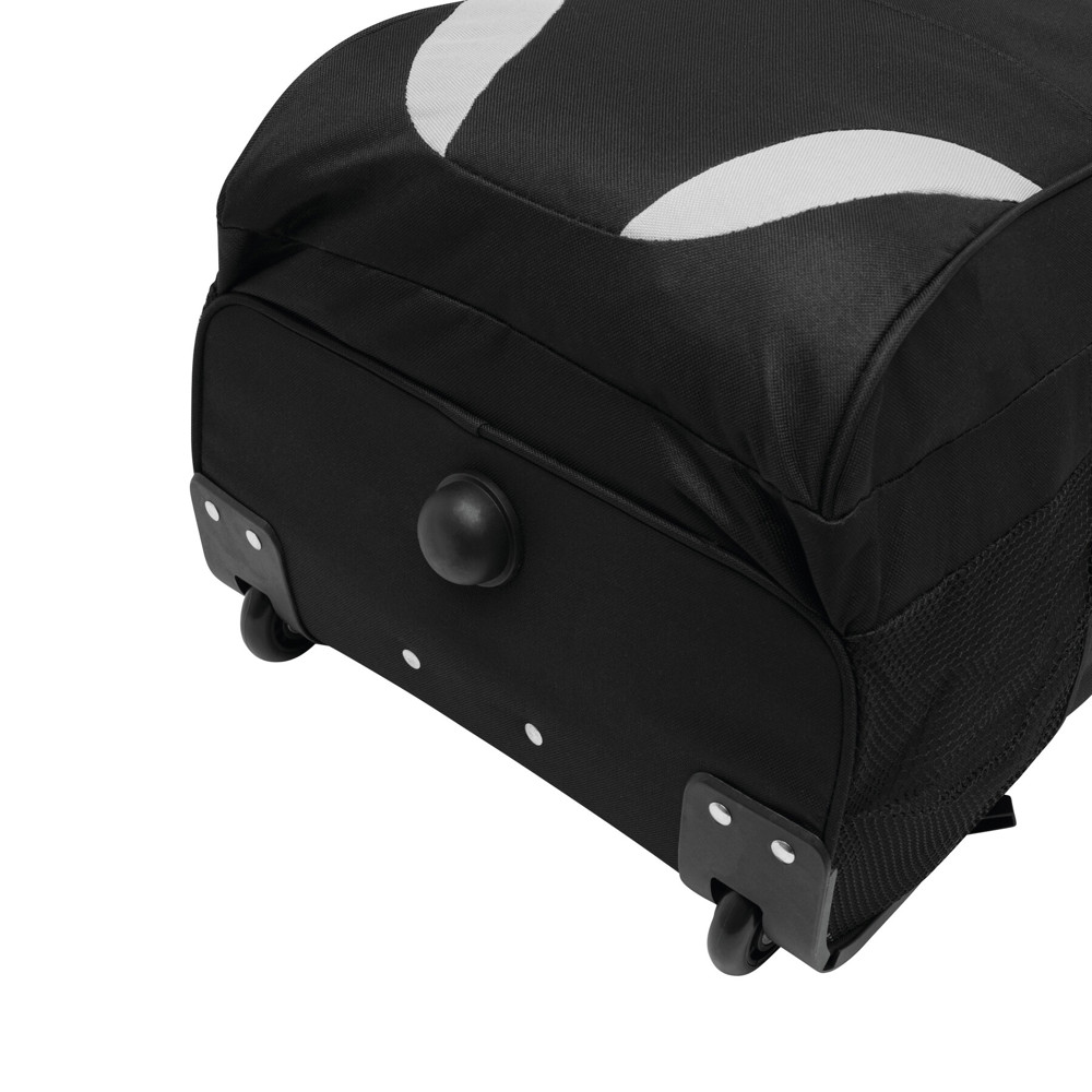 TRAILER - Trolley-rugzak