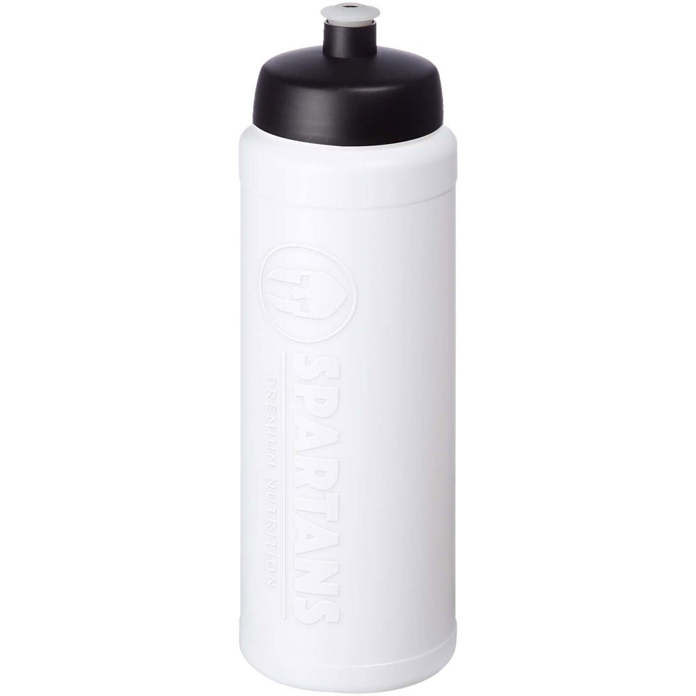 Baseline Rise 750 ml drinkfles - kopen of bedrukken