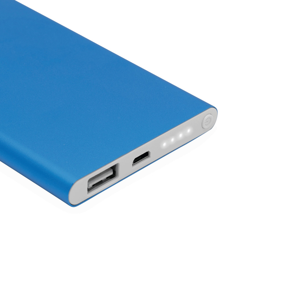 ENDURANCE EVOLUTION - Powerbank
