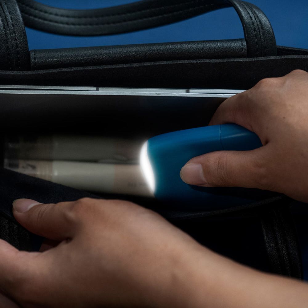 Xoopar ICE P Powerbank 5000mAh