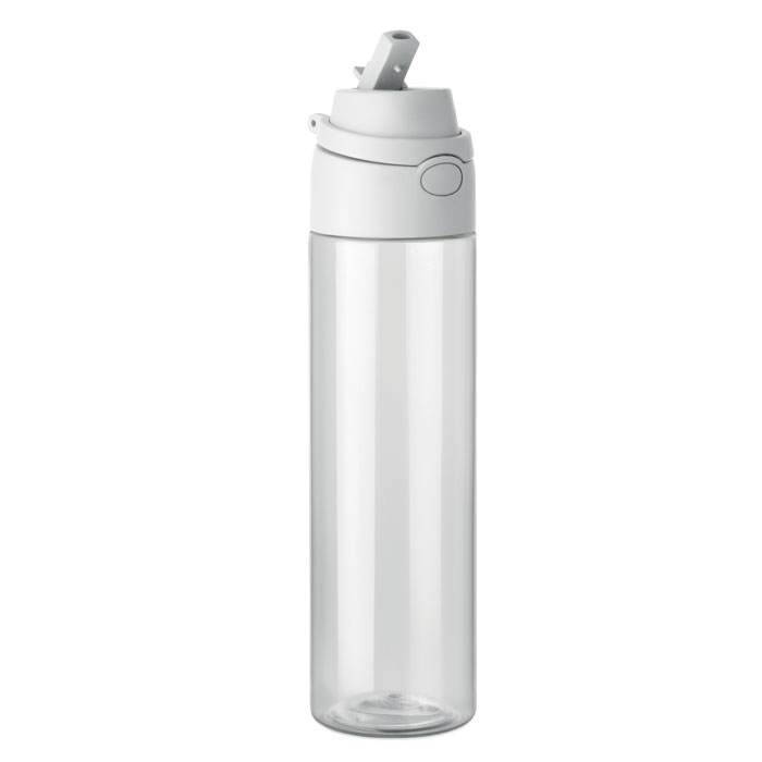 TOIEN KLAR - RPET fles 700ml