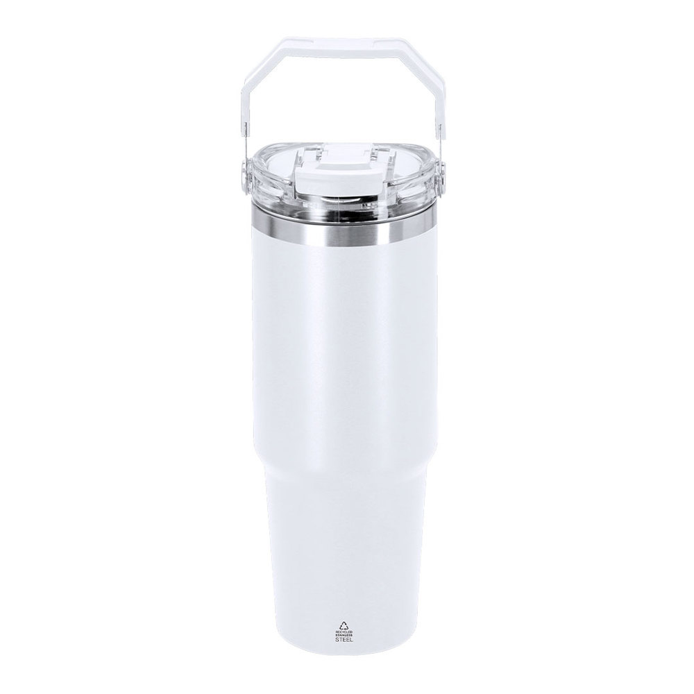 Beker-Fles Transil - BLA