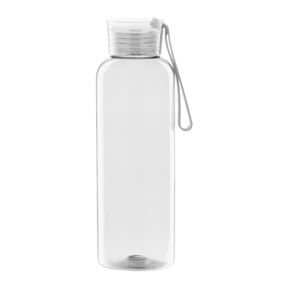 Resip - RPET-fles