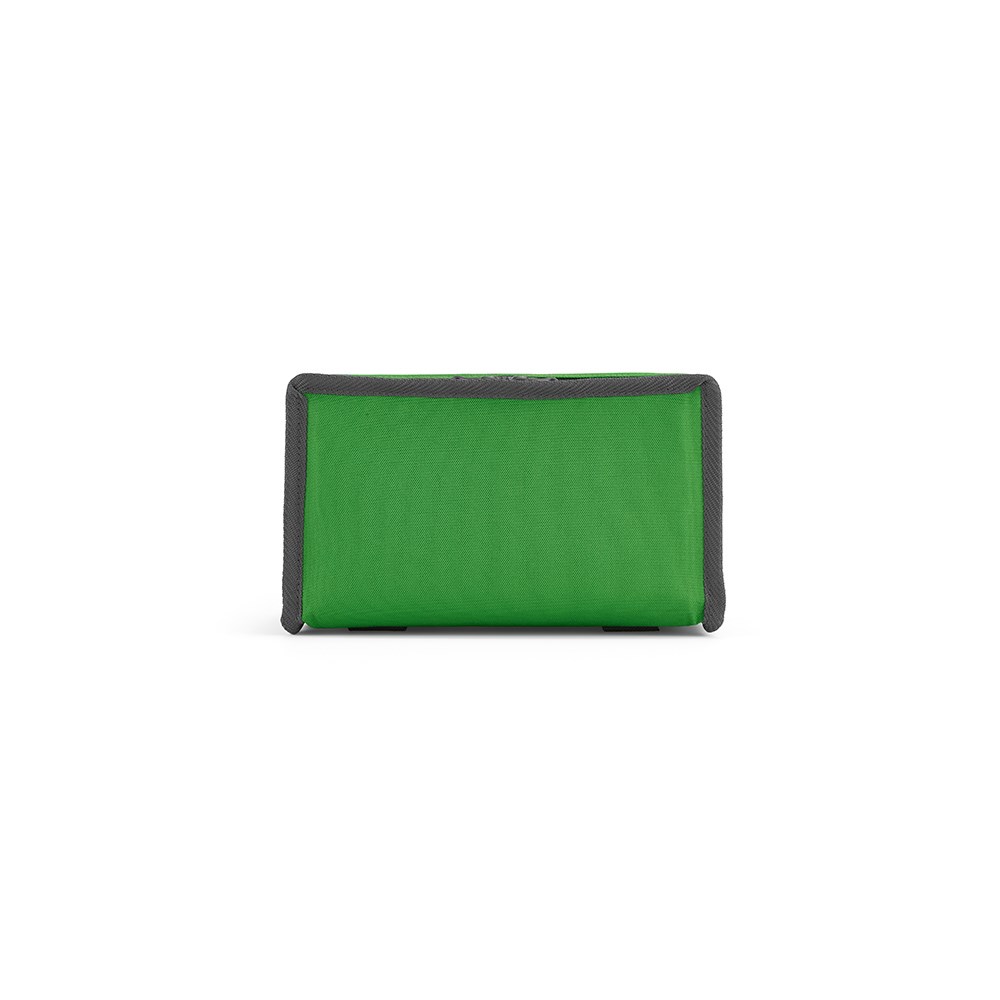 Florence M 5L Koeler rPET - Groen