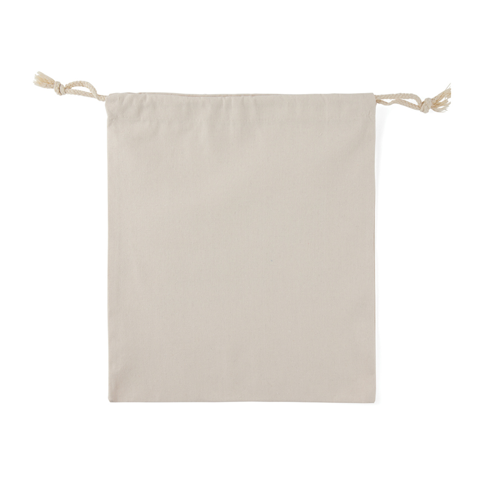 VINGA Monte Ardoise grillplaat, 30 cm ø