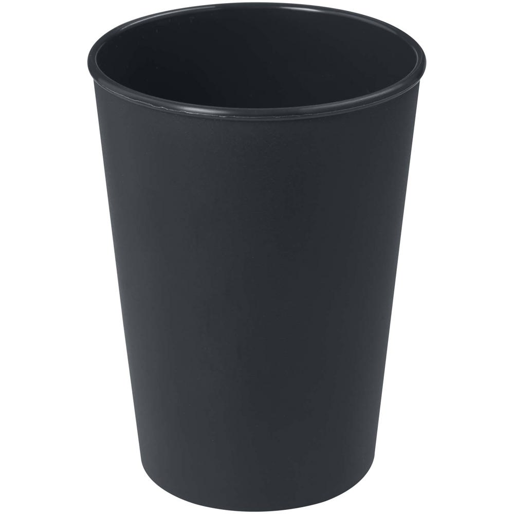 Americano® Switch Renew 300 ml beker - kopen of bedrukken - Graniet